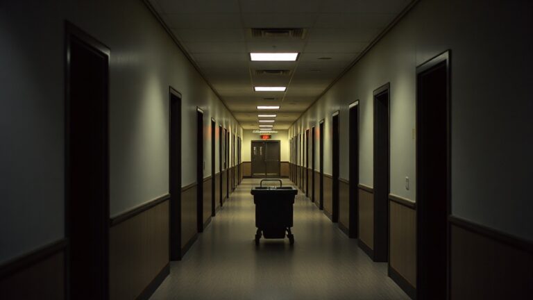 Сеть анализов закрывает московское подразделение