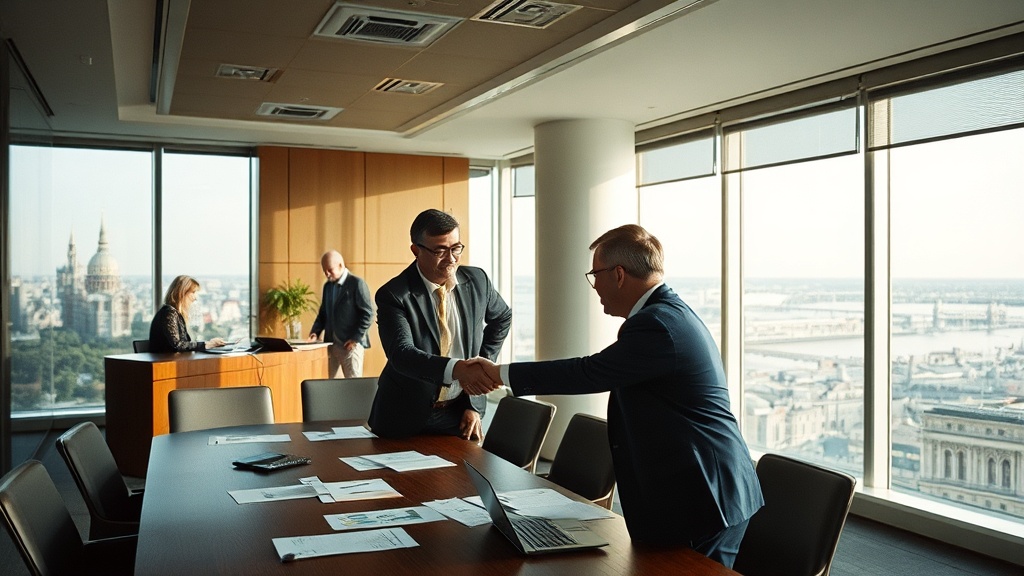 Государство выделит 4 млрд рублей на соглашения по защите инвестиций