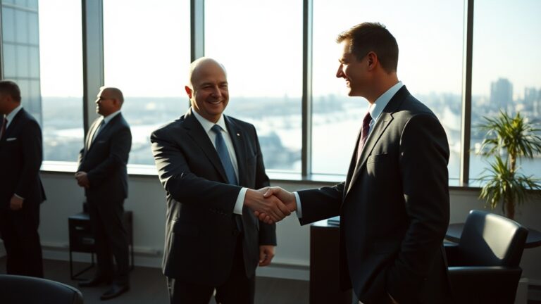 Арбитражный суд взыскал с «Ленты» 119,3 млн рублей в пользу «Мираторга»