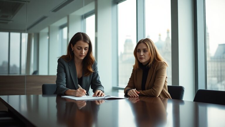 Дочери Кашина расширяют контроль над семейным бизнесом