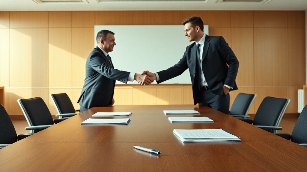 Путин и Рахмон обсудили совместные инвестиционные инициативы