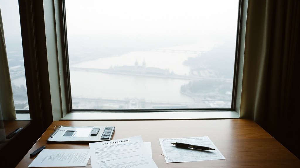 Повышение НДПИ отберет у "Газпрома" свыше 90% прибыли от роста цен