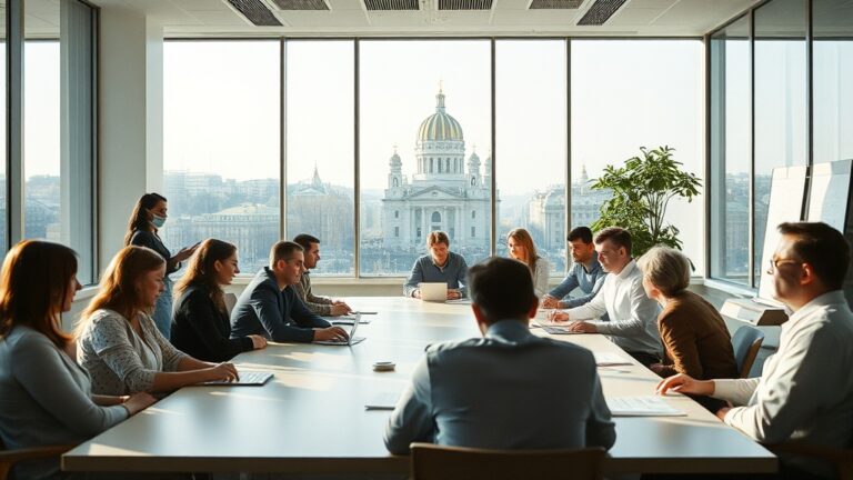 Viola прогнозирует существенный рост доходов за 2023 год