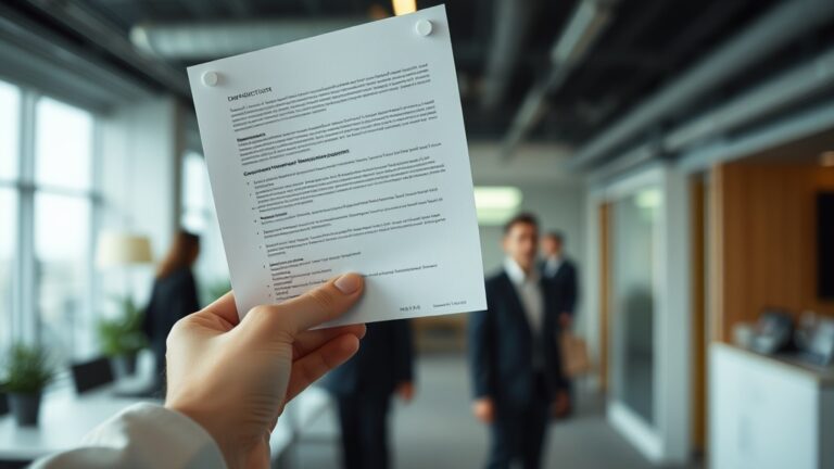 Регулятор предупредил о мошеннической схеме со «спецсчетом» в ЦБ