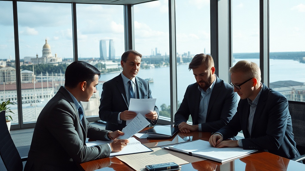 Маркетплейс Wildberries подал три иска к администрации Петербурга