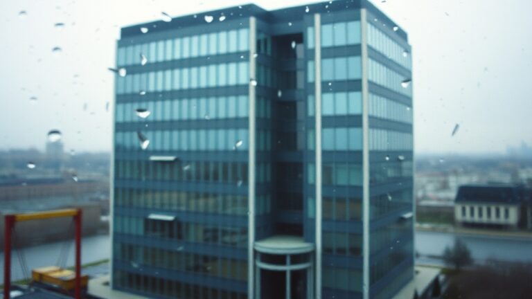 «Агрокомплекс им. Н. И. Ткачева» стал владельцем «Мирагро»