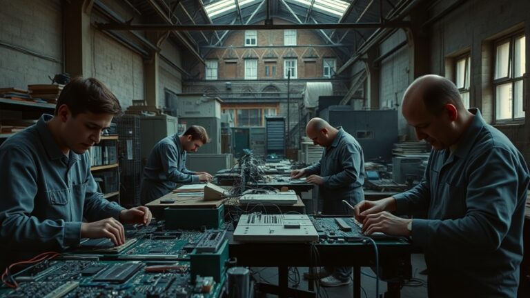 Льготное кредитование расширено для малотехнологичных компаний