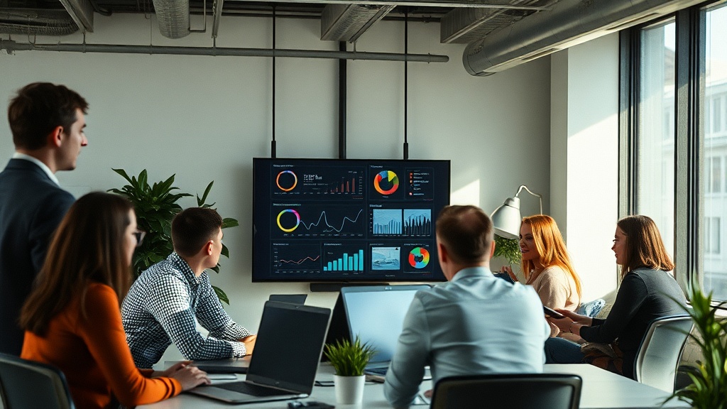 «М.Видео-Эльдорадо» планирует нарастить маркетплейс в структуре группы