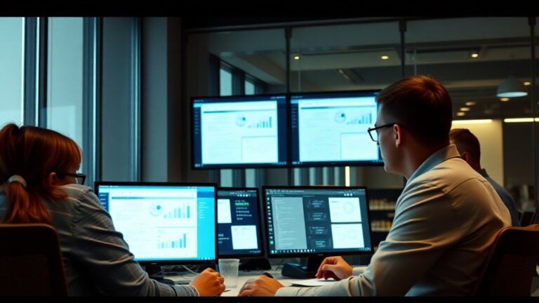 «Россети» достигли 98% цифровизации при подключении потребителей к сетям