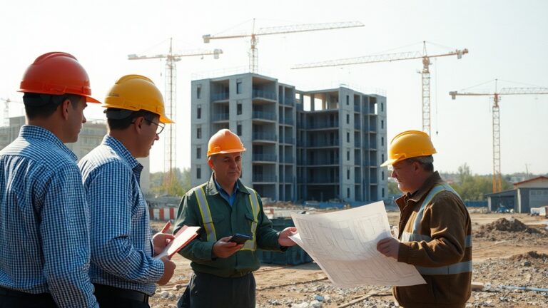 Москва передала инвесторам свыше 50 га под крупные проекты