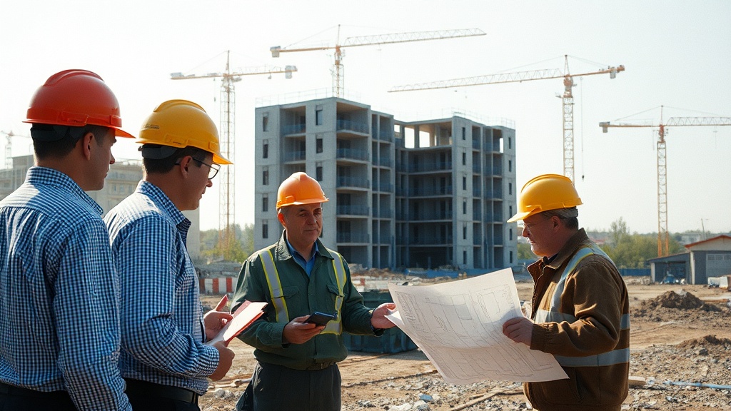 Москва передала инвесторам свыше 50 га под крупные проекты