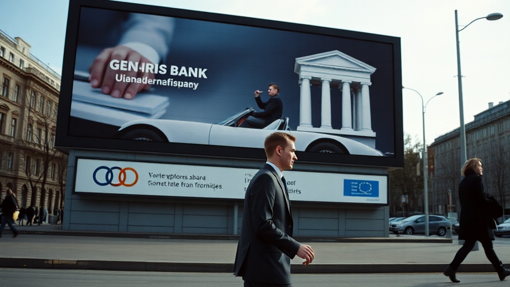 Суд обязал Райффайзенбанк показать контррекламу о кешбэк-акции