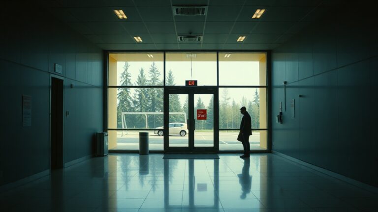 Forest Mix уходит с молотка: спортивный комплекс выставлен на аукцион