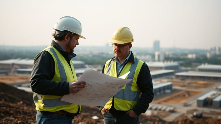 Подмосковный животноводческий комплекс получил статус РИП