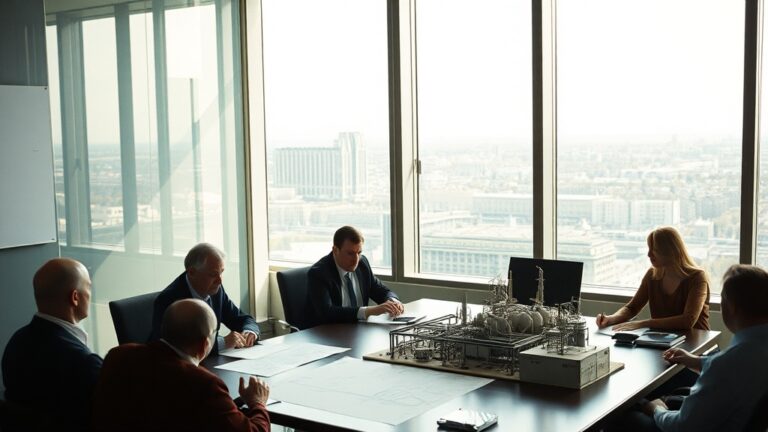 Татарстан утвердил восемь инвестиционных инициатив объемом 109,3 млрд рублей