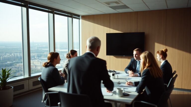 Тюмень продемонстрировала высокие результаты по национальным проектам