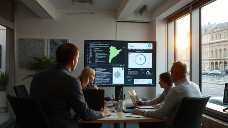 Свыше 60 российских фирм проявили интерес к аргентинскому рынку