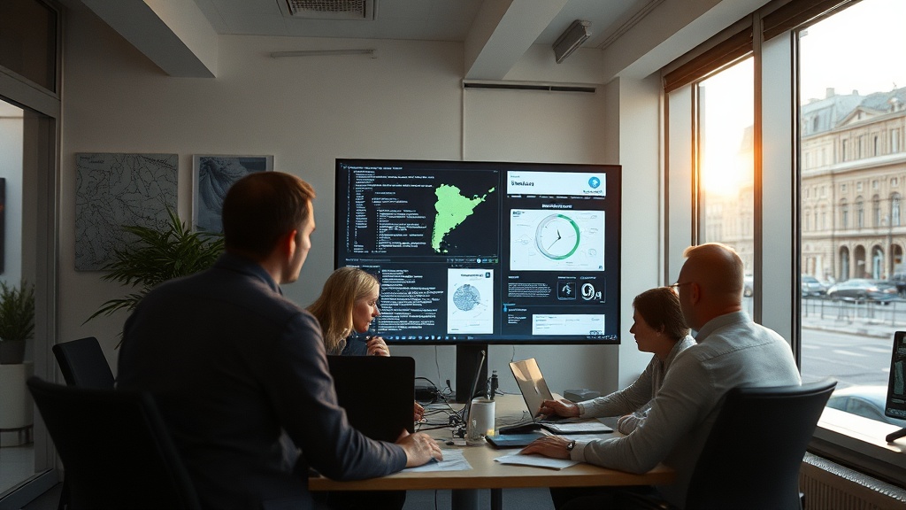 Свыше 60 российских фирм проявили интерес к аргентинскому рынку