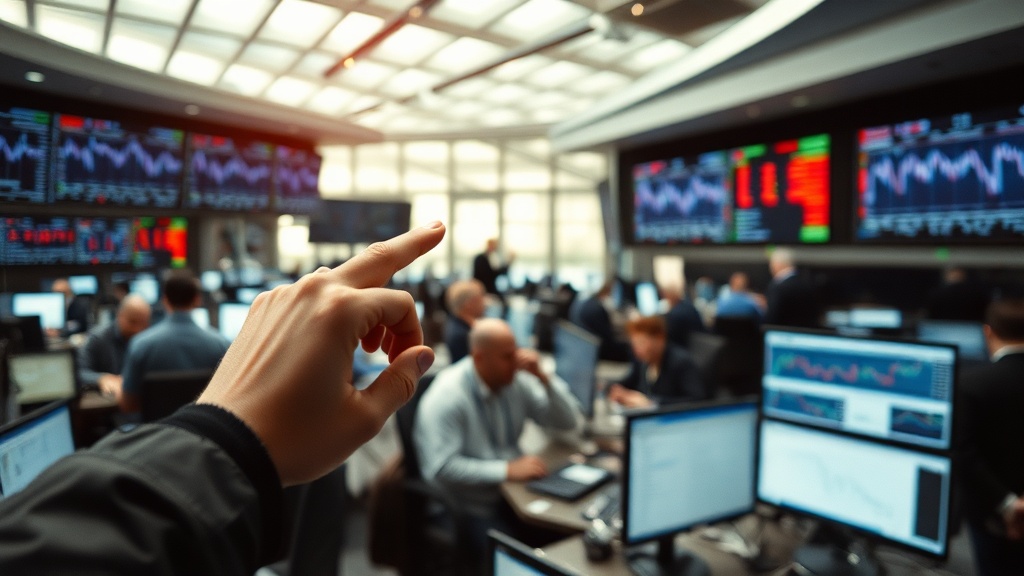 «Астра» привлекла 3,5 млрд рублей на IPO с капитализацией 70 млрд