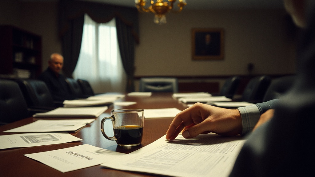 «Россети Северо-Запад» рассмотрит возможность избавления от доли в «Псковэнергосбыт»