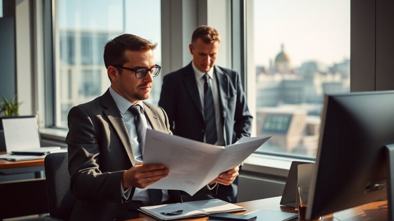 Sunlight разместила дебютный выпуск облигаций объемом 1,7 млрд рублей