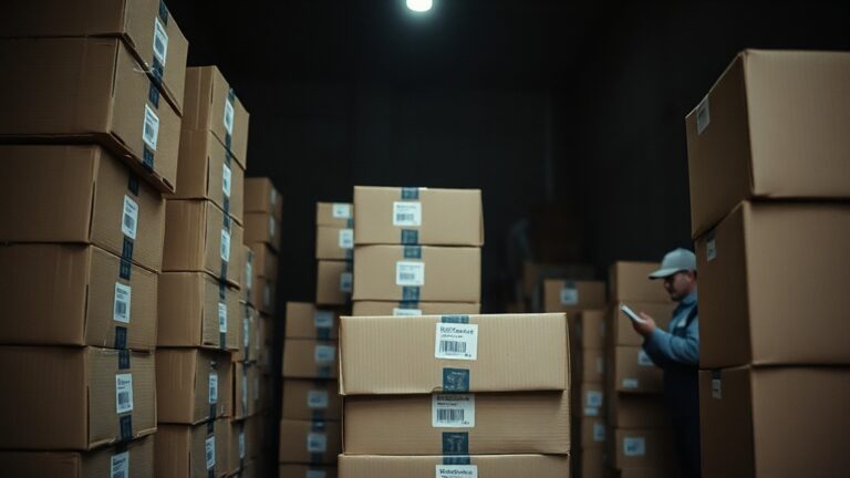 Рост цен на тарный картон в России после введения экспортных пошлин