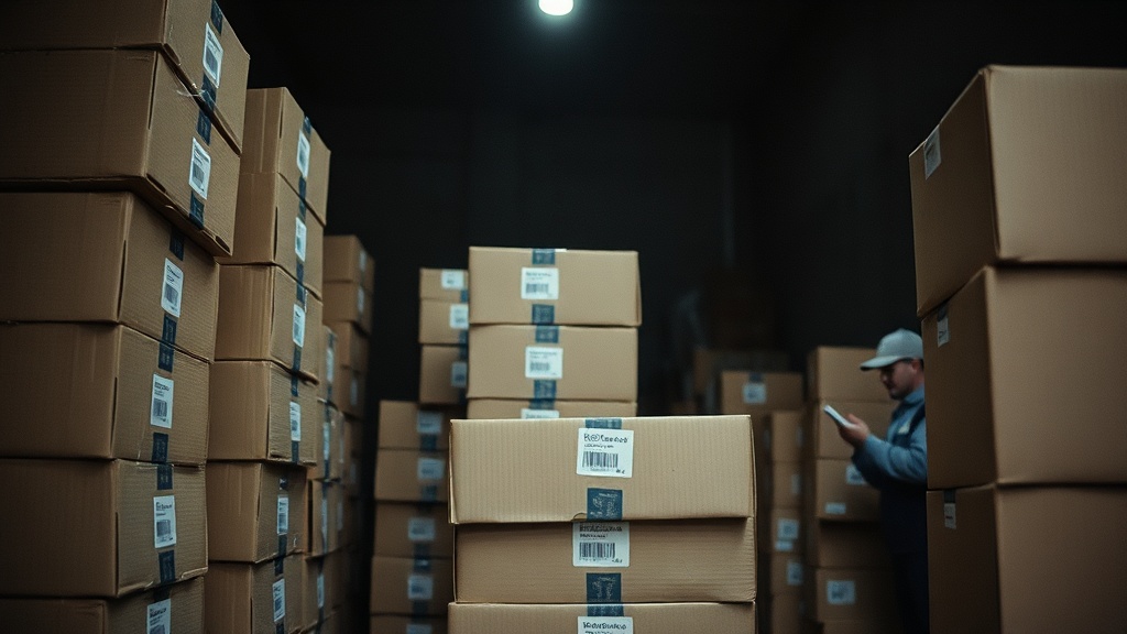 Рост цен на тарный картон в России после введения экспортных пошлин