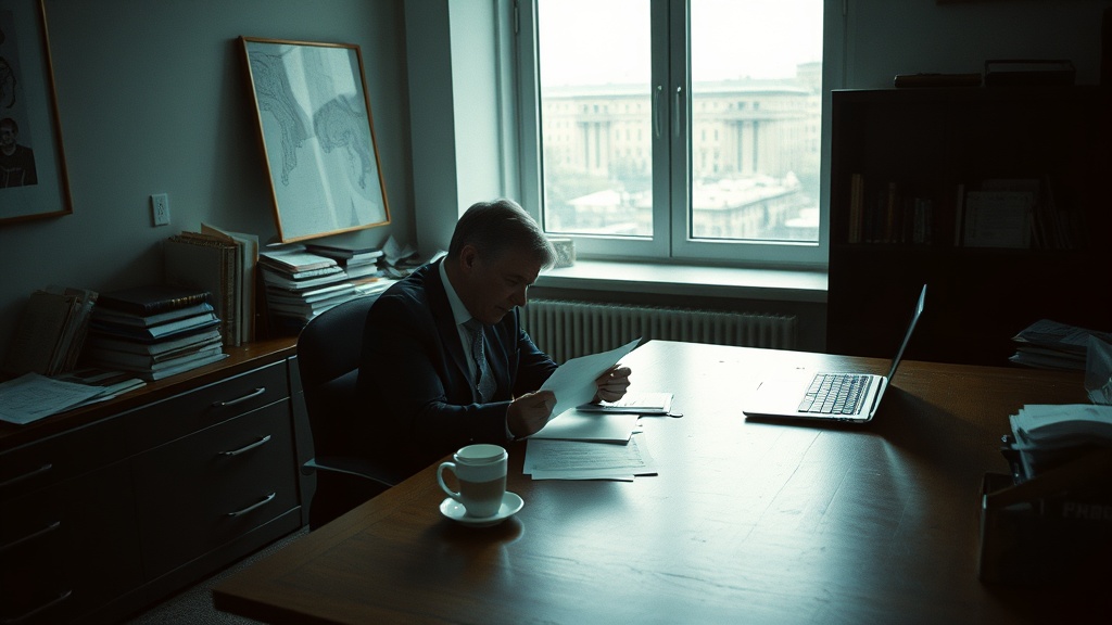 «Фарватер» взыскивает с АО «ЗСД» свыше 27 млн рублей