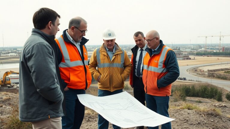 ВТБ заинтересовался строительством ШМСД во Всеволожском районе