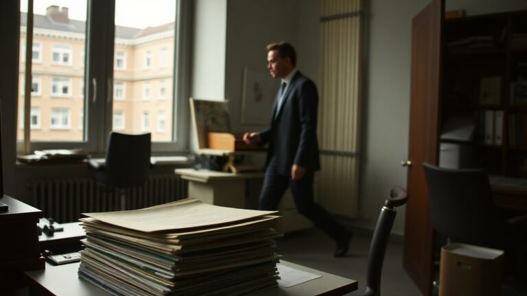 Альфа-банк ищет покупателя для коллекторской компании