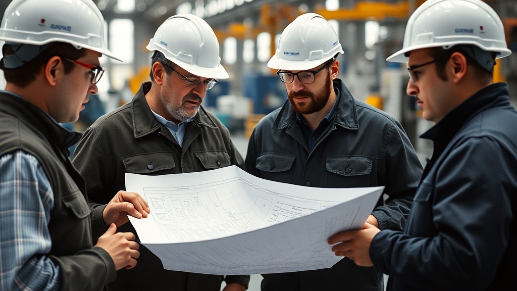 «Росхим» выделит триллион рублей на развитие производственных кластеров