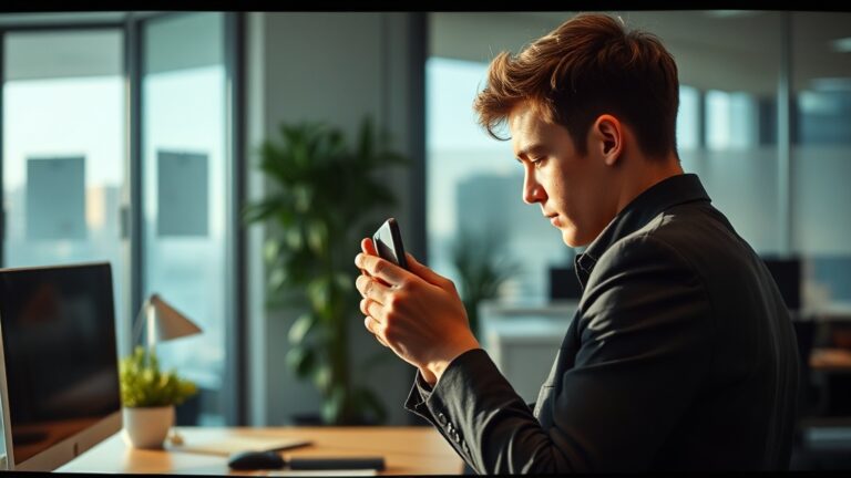 «Яндекс Маркет» получил камеру для поиска товаров по снимкам