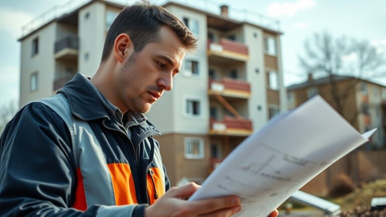 Жилищно-коммунальные услуги улучшатся для 5,5 млн граждан к концу 2023 года