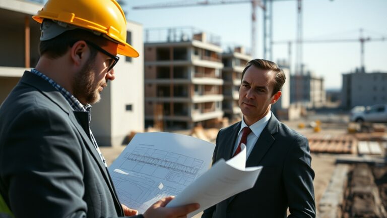 «Лента» вернула 190 млн рублей от подрядчика через суд