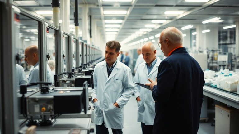 Российское производство фармацевтики прибавило 15,8% в сентябре