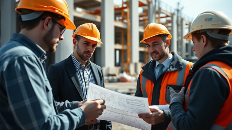 ОЭЗ «Кашира» получит производство гофрокартона за 19 млрд рублей