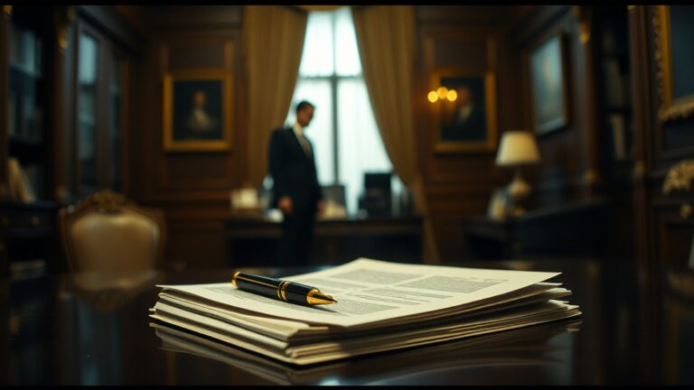 Арбитражный суд отменил запрет на аренду Конюшенного ведомства ООО «БахчаСарай»