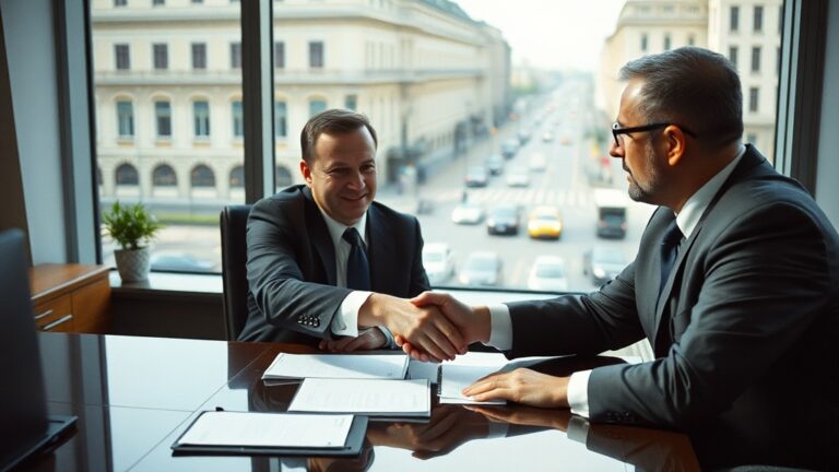 Петербургу найден подрядчик для продвижения туризма за 39,7 млн рублей