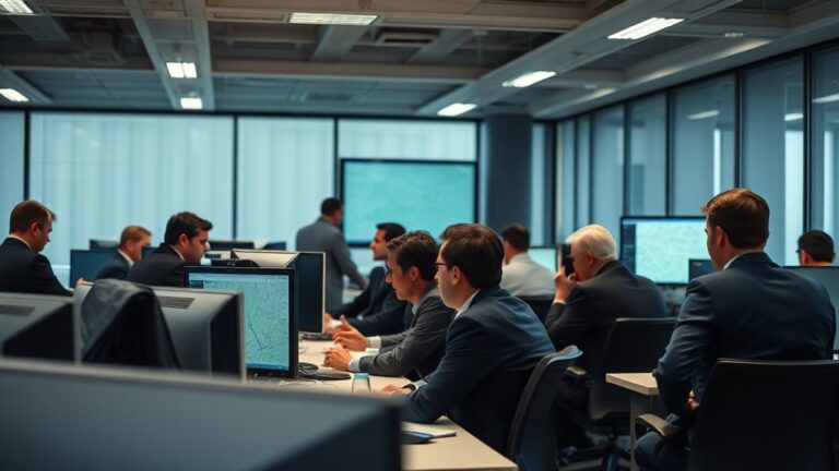 Yandex Go зарегистрировалась налоговым резидентом в Узбекистане