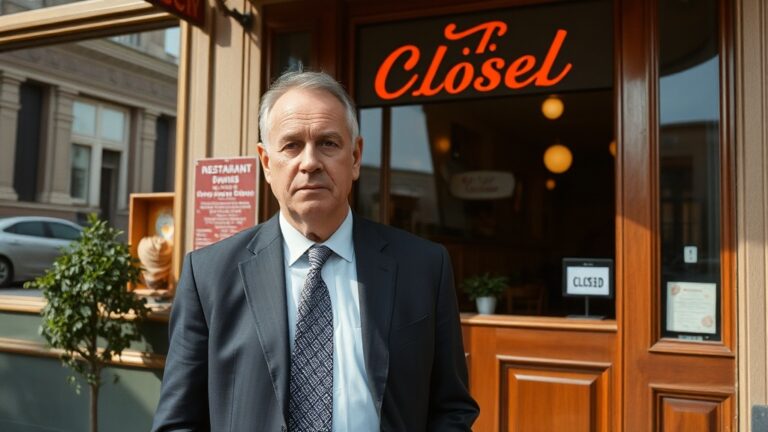 «Счастье» оспорит в суде решение Роспотребнадзора о закрытии