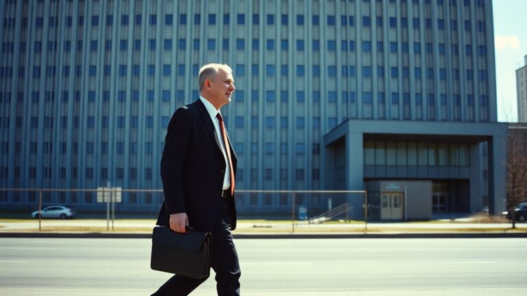 Артем Бегун выкупил имущество «Унисто Петросталь»