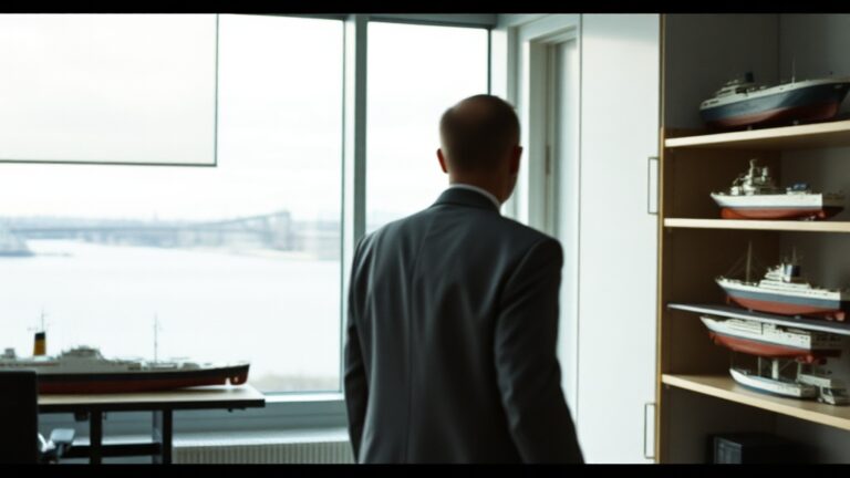 Ильяз Мухутдинов продлил полномочия на посту главы «Алмаза»