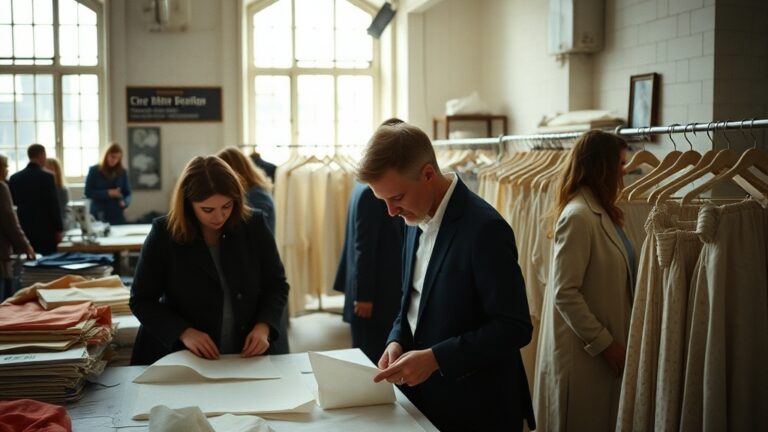 «Петербургский дизайн» получил признание в премии «Мой бизнес»