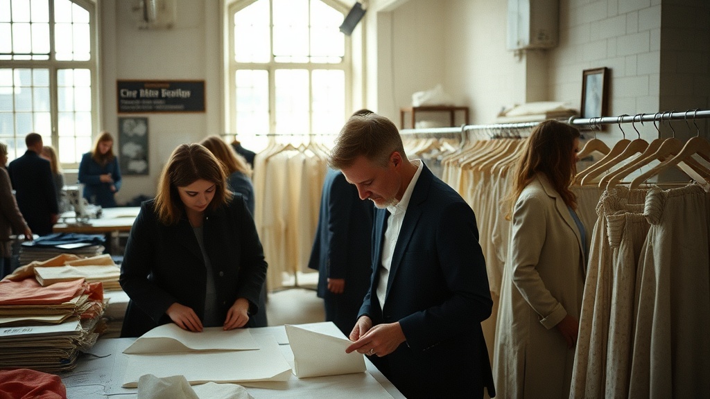 «Петербургский дизайн» получил признание в премии «Мой бизнес»