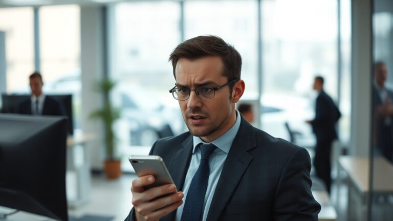 Петербуржцы жалуются на автоматические звонки с предложениями дубайской недвижимости