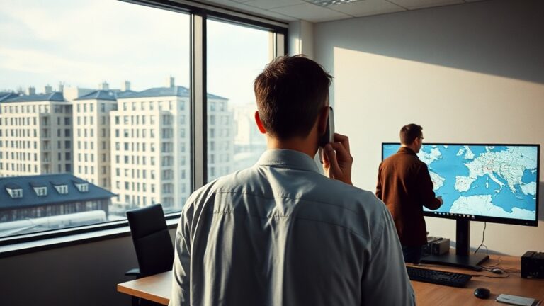 Шевченко запустил логистическую компанию «Сблогистика»