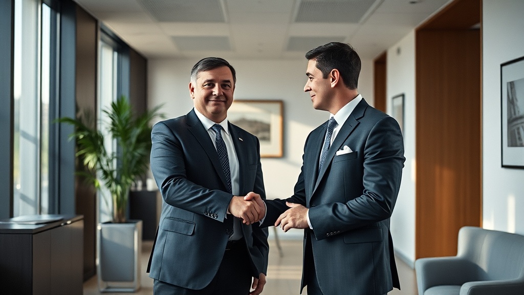 «Лента» ведет переговоры о приобретении дискаунтера «Монетка»