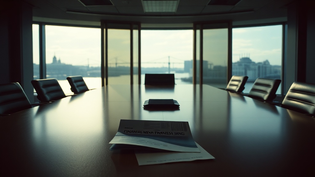 «Зенит» подал иск о банкротстве Credit Suisse в московский арбитраж