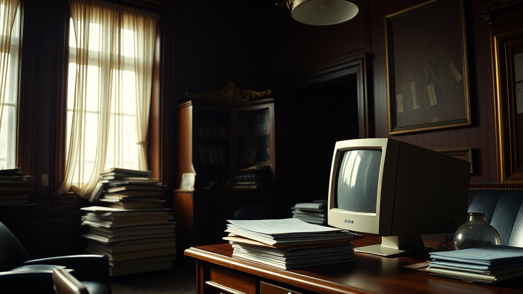 Семененко подал новый иск к миноритариям «Кировского завода»