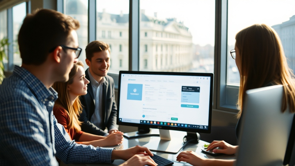 VK готовится запустить билетный агрегатор и создаст конкуренцию Финкельштейну